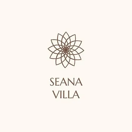 Apartment Seana