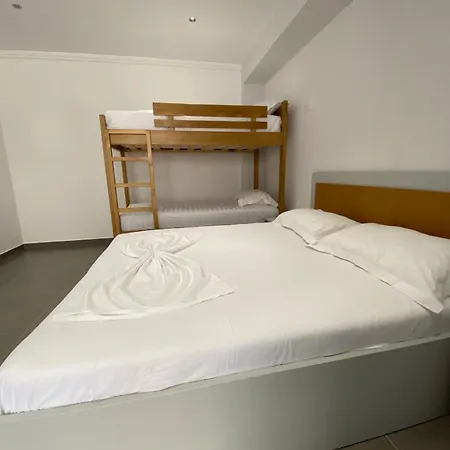Apartment Seana